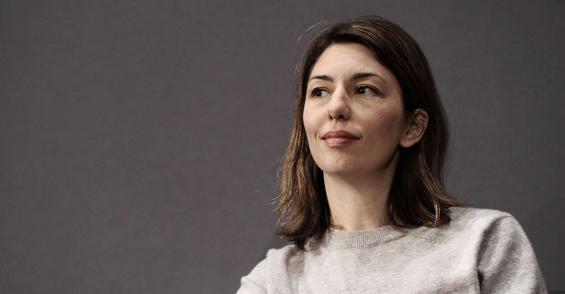Sofia Coppola - regjisorja më e mirë në Kanë