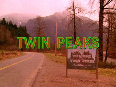 Twin Peaks kthehet në ekrane