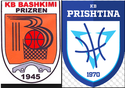 Sonte, finalja Bashkimi-Prishtina
