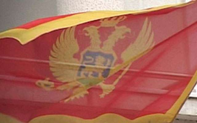 Markoviq takon Tillersonin: Mali i Zi në NATO më 5 qershor
