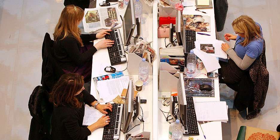 Shenjat që kurrë s'do të bëheni të pasur