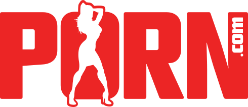 Çfarë u ndodhi këtyre meshkujve që ndaluan së shikuari porno?