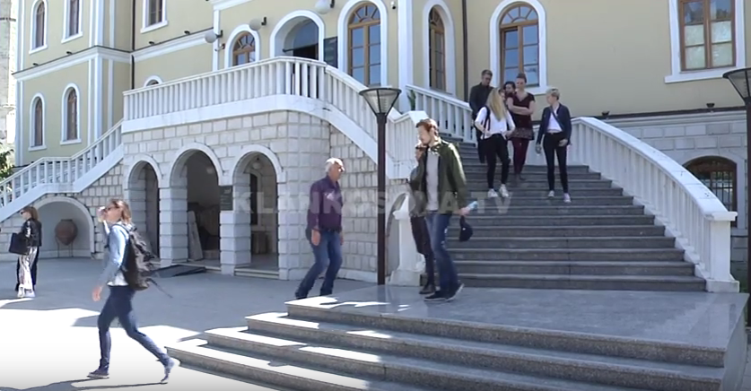 Shënohet Dita Ndërkombëtare e Muzeut (VIDEO)