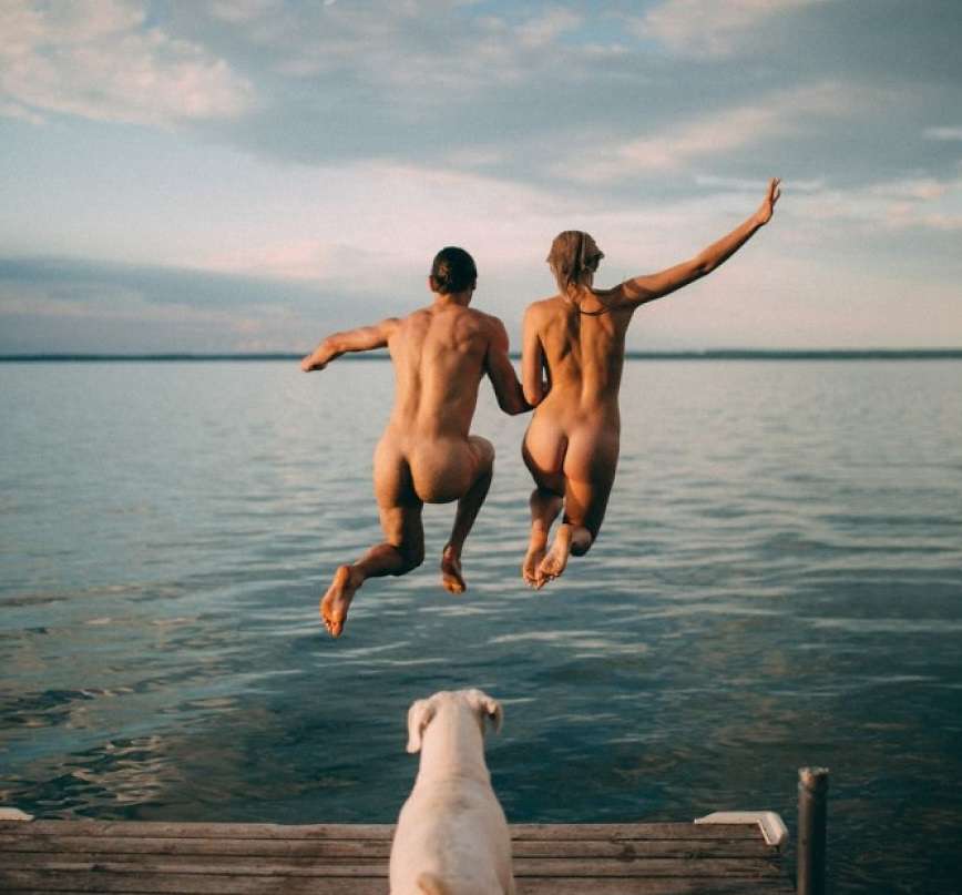 Këto janë fotografitë më të mira të fejesave (FOTO)