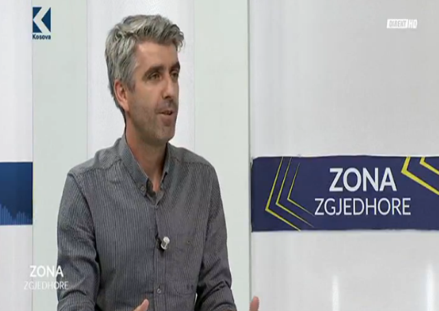 Syla: Partitë të gjejnë specifika konkrete në vendet që i vizitojnë