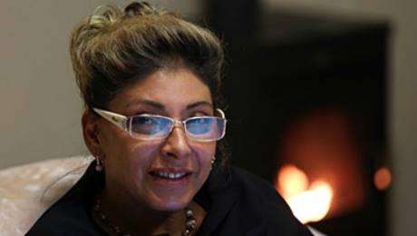 Maria Bamieh fiton rastin me qeverinë britanike, sinjalizoi korrupsionin në EULEX