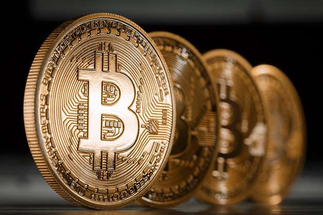 Hakerët vjedhin kriptomonedha me vlerë 100 milionë dollarë në Japoni