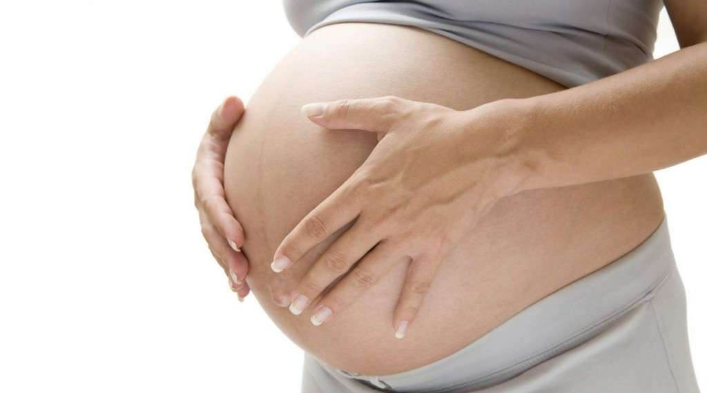 Konsumimi i mishit nuk duhet të mungojë gjatë shtatzënisë