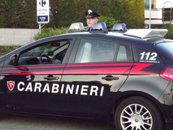 Shqiptari plagos të birin e partneres në Itali, ai në rrezik për jetën