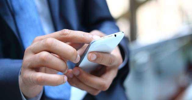 Lansohen dy lojëra të telefonisë mobile për të luftuar korrupsionin