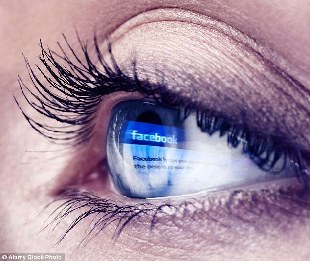 Pse nuk mund të largohemi nga Facebook!