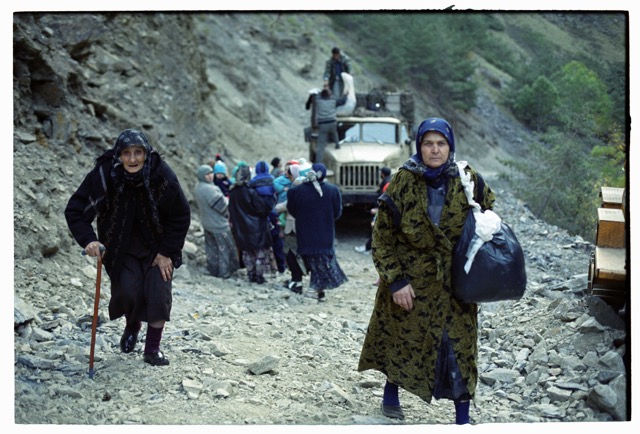 ''See you in Chechnya'' - dokumentari më i mirë në PriFilmFest