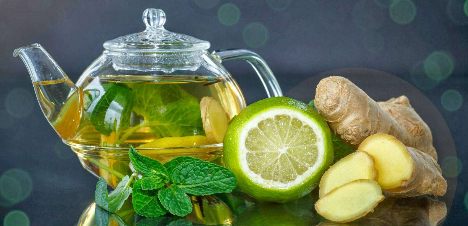 Lëngu i mrekullisë që largon kilogramët e tepërt