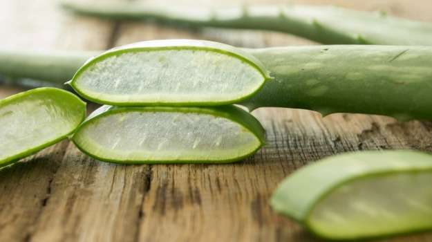 Përdorimet e Aloe Vera që nuk i keni ditur