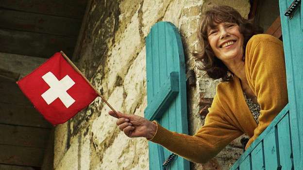 PriFilmFest: ''Le femme de la TVG'' fitues për filmin më të mirë