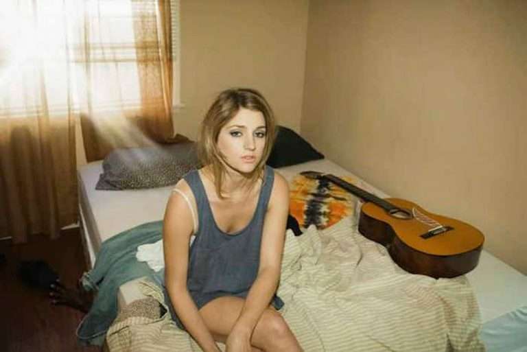 Gruaja i dërgon fotografinë, burri i kërkon divorcin!