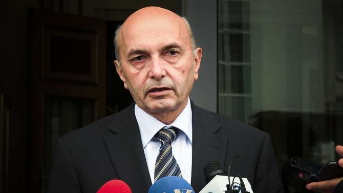 Mustafa: Ata që e penguan liberalizimin e vizave duhet ta ç’pengojnë