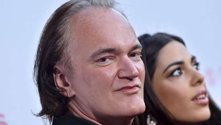 Tarantino tregon se pse nuk do ta bëjë kurrë film të Marvelit