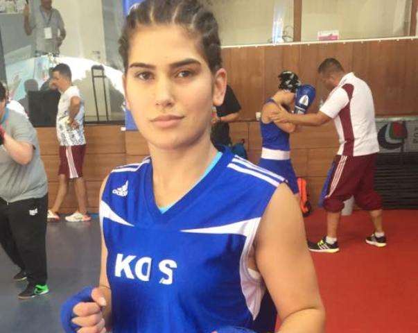 Sadiku mund t’ia bëjë vetes sonte dhuratën e ditëlindjes