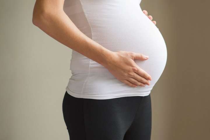 Zhvillohet teknikë e re për ruajtjen e fertilitetit
