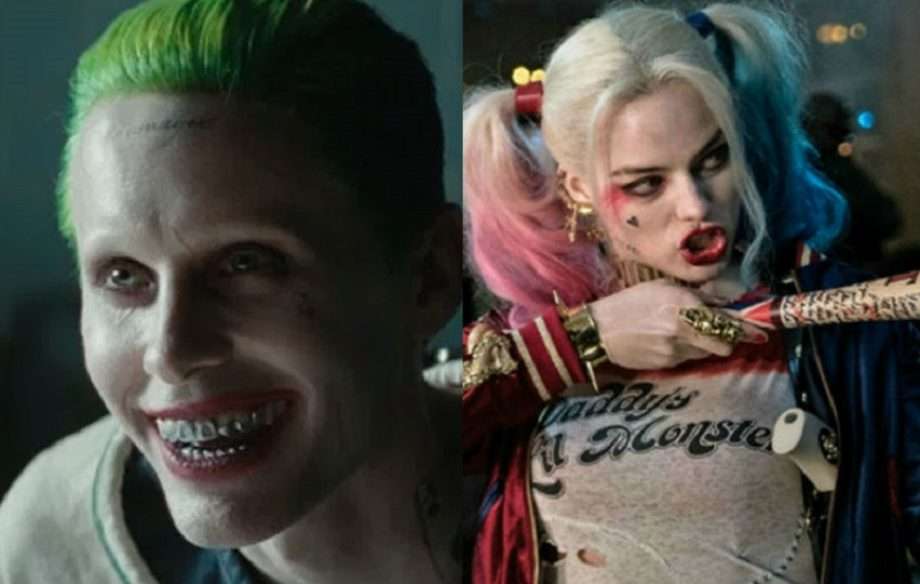 Do të realizohet filmi i ri me Joker dhe Harley Quinn