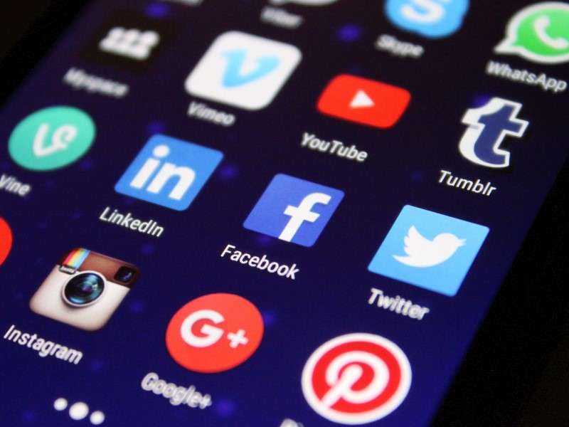 Aplikacionet që harxhojnë baterinë e Android