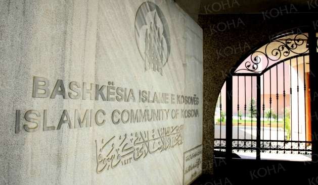 Bashkësia Islame merr vendim si duhet të pastrohen kufomat e të  infektuarve me koronavirus