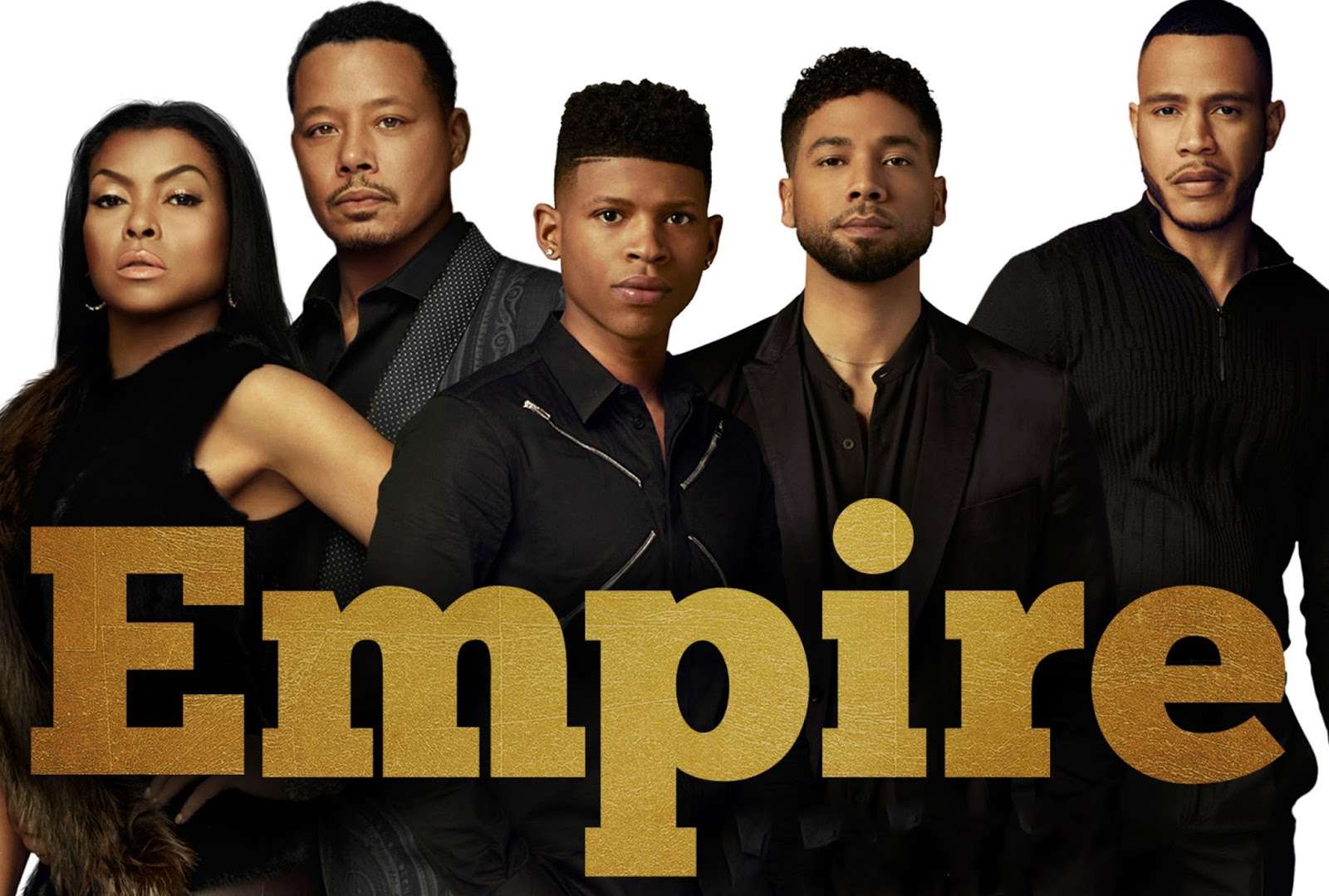 Empire rikthehet edhe për një sezonë (VIDEO)