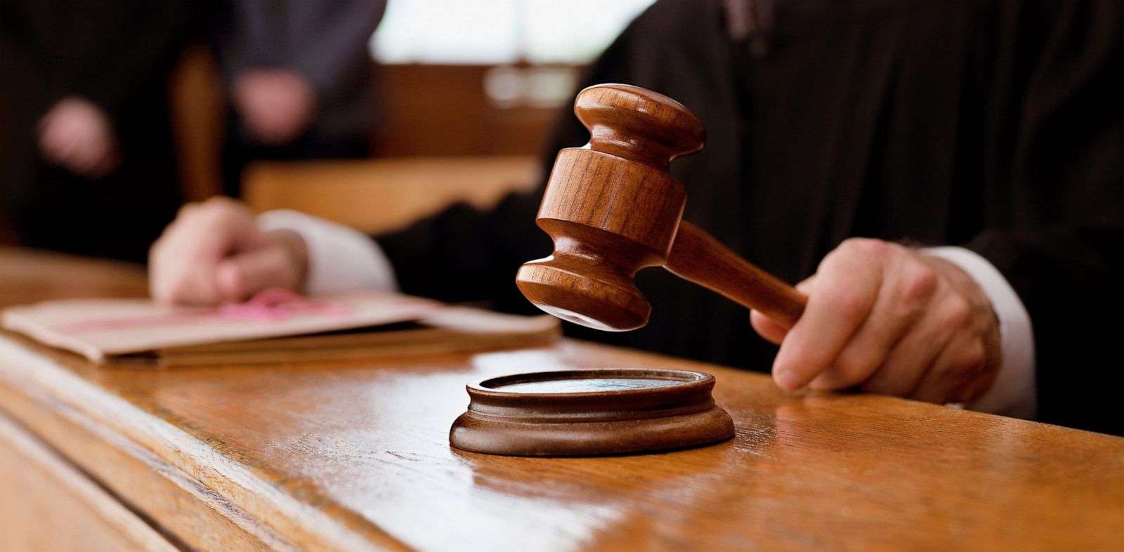 Propozohen prova të reja në gjykimin për terrorizëm