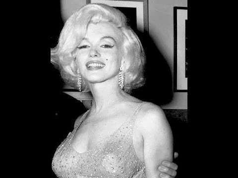 Koleksionuesi paditë "Vanity Fair" për foto të Marilyn Monroe