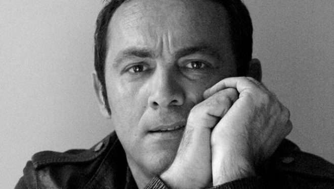 Ilir Tafa prezantohet me dy projekte në Festivalin e Filmit në Sarajevë