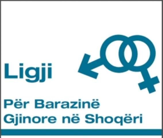 Kërkohet respektimi i Ligjit për Barazi Gjinore në fushatë