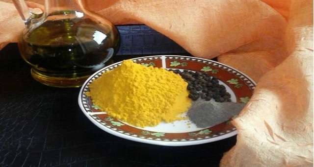 Përzieni këta tre përbërës dhe kështu mbajeni larg kancerin