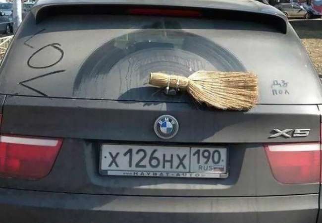 Zgjidhni problemet e vogla që i hasni çdo ditë (FOTO)