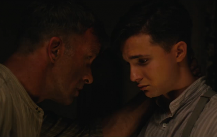 Del trailer i filmit “1922” (VIDEO)