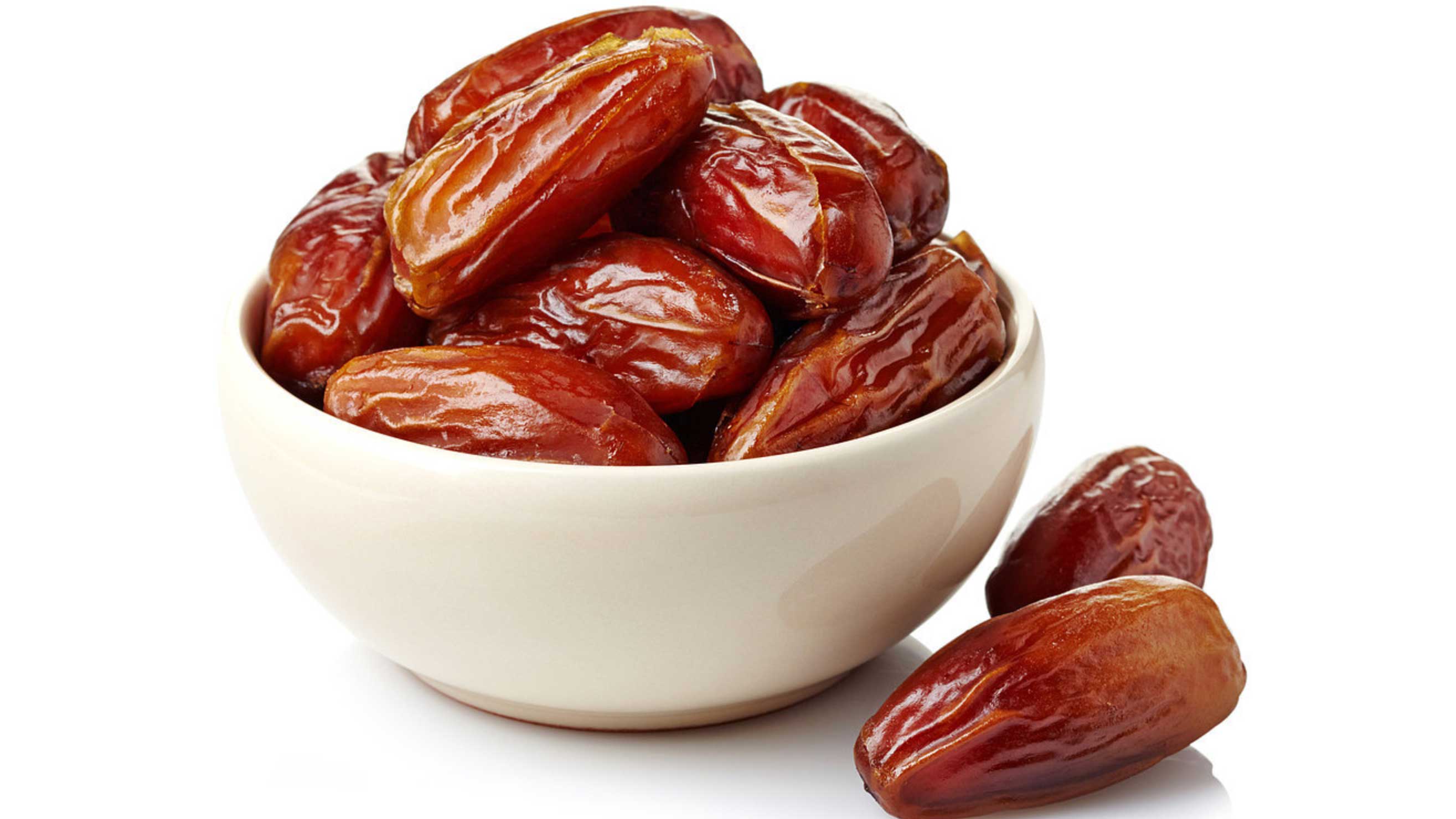Përfitimet shëndetësore të hurmave të Arabisë