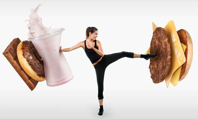 Dieta e varfër shqetësim global, shkaktare e vdekjeve