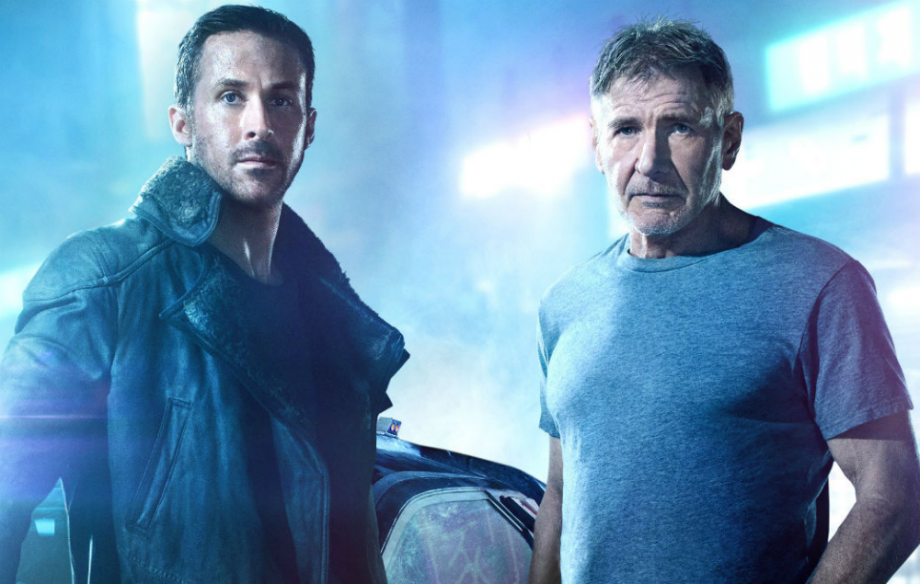 Blade Runner 2049 pritet mirë nga kritikët