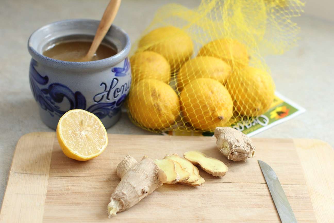 "Bomba" për shëndet më të mirë