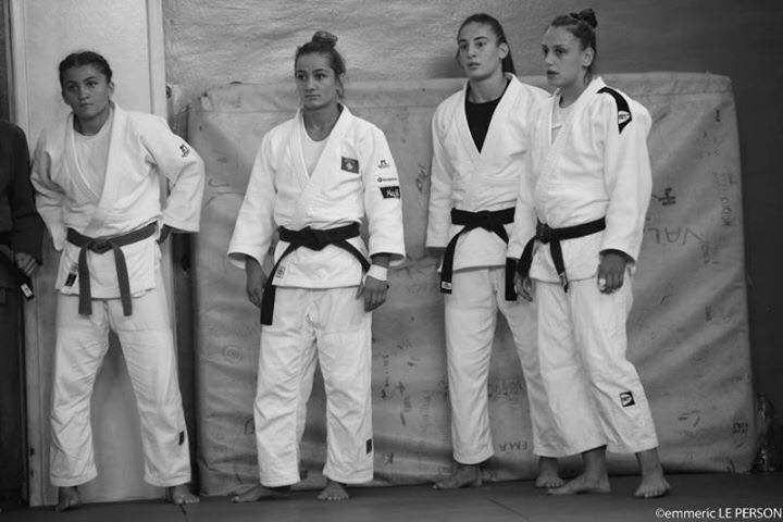 Toni Kuka fton të gjithë kandidatët e Pejës që të japin ofertën për sportin