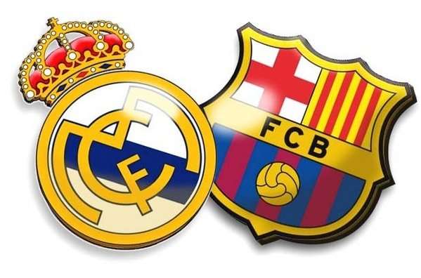 El Clasico: Real Madrid dhe Barcelona sonte e luajnë ndeshjen vendimtare për titull