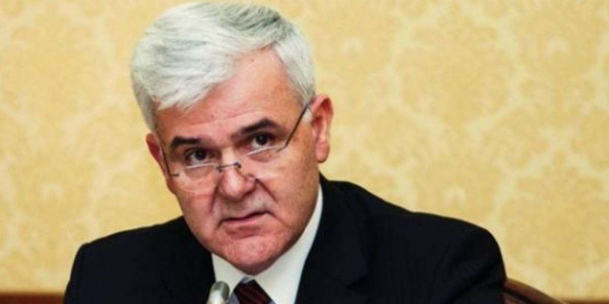 Xhafaj e pranon: Në kultivimin e kanabisit kanë marrë pjesë edhe policë