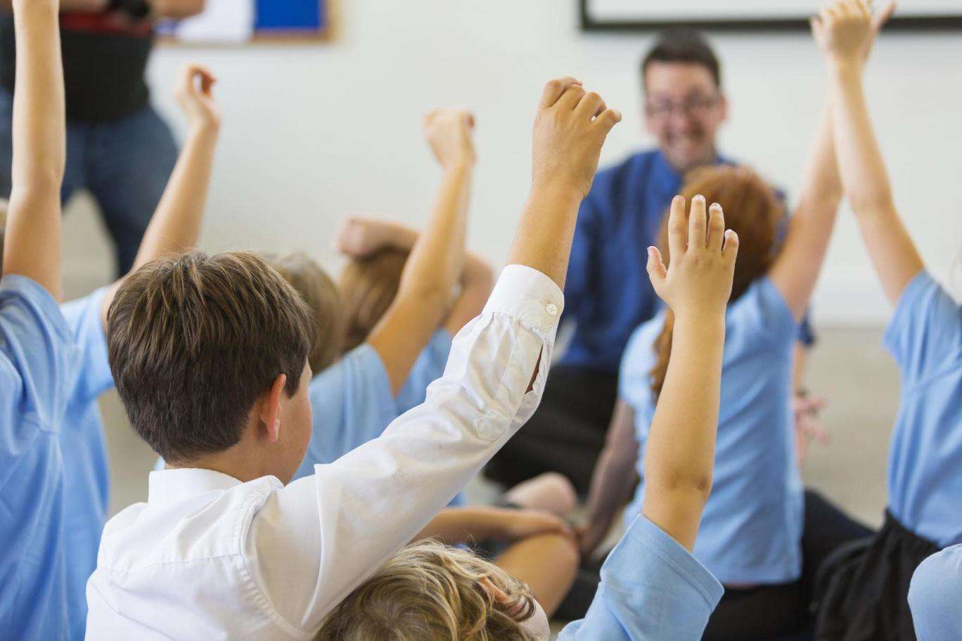 Të lindurit në shtator janë më të zgjuar