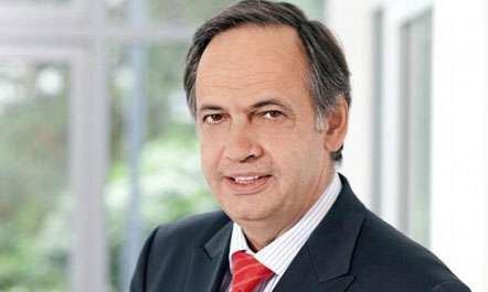 Fleckenstein: Për negociatat s’ka kushte shtesë
