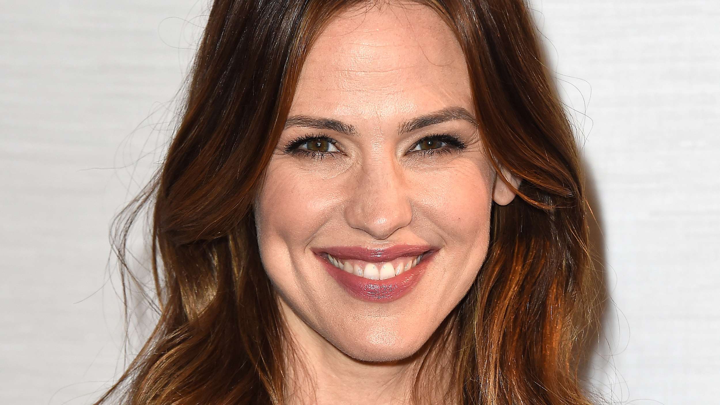 Jennifer Garner e lumtur pranë të dashurit të ri