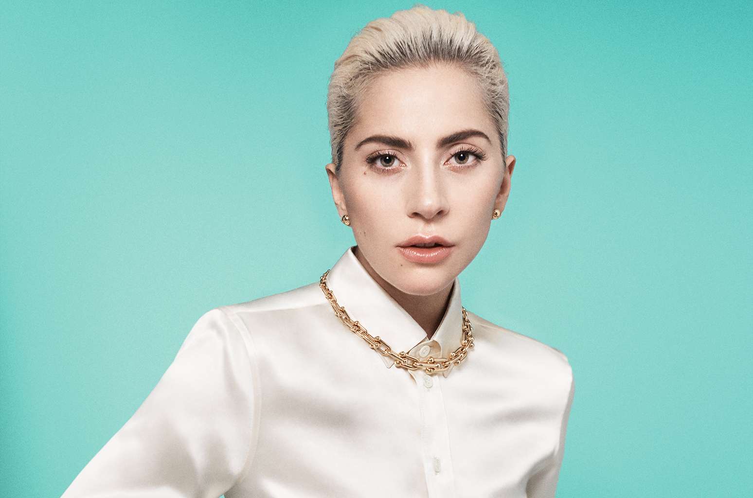 Lady Gaga anulon koncertet, shkak shëndeti (FOTO)