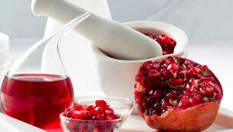 Maska që duhet të provojë çdo femër