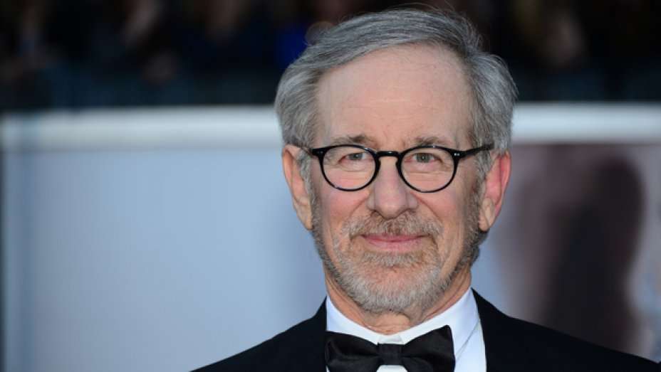 Di Caprio e Scorsese fjalë të mëdha për Spielberg