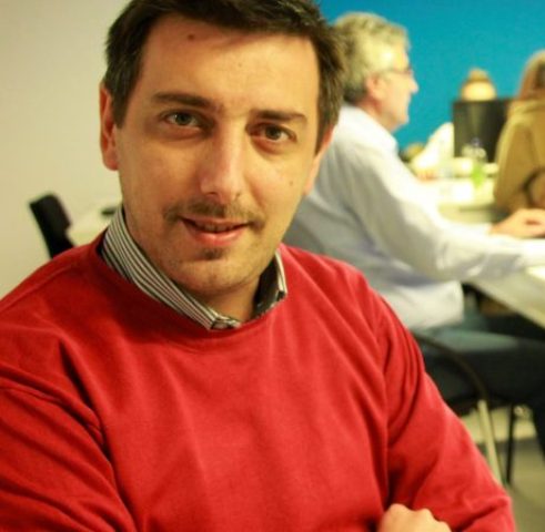 Çka ju kujton Skënderbeu, atyre që e fshehin?