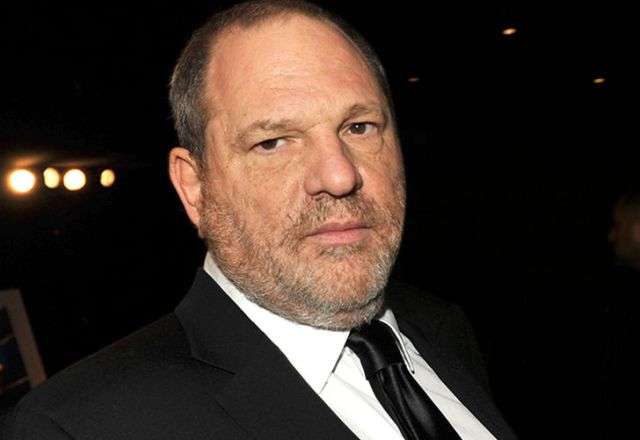 Bordi i Oscar-it e përjashton Harvey Weinstein